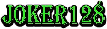 Joker128