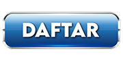 Daftar Joker128